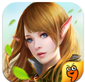 神域之光九游版 v1.8.0 安卓版 