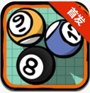 涂鴉桌球 高清版 1.7 安卓版 