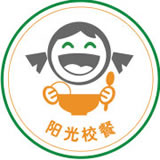 陽(yáng)光校餐app v2.7 安卓版 
