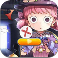 吃貨也挑食 v1.2 安卓版 