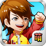 萌戰(zhàn)校園 v1.13.29.2 安卓版 