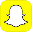 快拍Snapchat app v9.16.1.0 官方版 