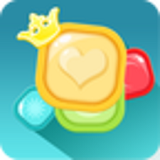 天天愛消方塊 v1.0.1 安卓版 