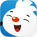 PlayKids ipad版 V3.0 官方版 