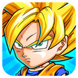 悟空傳說 v5.2.2 安卓版 