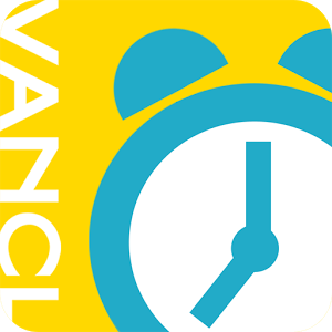 凡客鬧鐘 v1.0 安卓版 