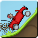 爬坡賽 Hill Climb Racing 1.9.0 安卓版 