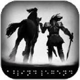 盲者傳說安卓版下載 v1.1.3 安卓版 