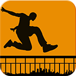 快跑大王下載 v1.04 安卓版 