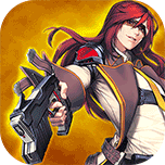 CF單挑之王 v1.42 安卓版 