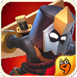 帝國(guó)塔防3九游版 v1.1.1 安卓版 