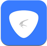 迅雷下載寶app v1.1.4 安卓版 