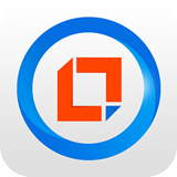 DD找貨app v1.7 安卓版 