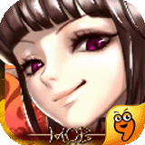 狩獵美眉九游版 v1.3.8 安卓版 