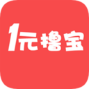 一元擼寶下載 v3.6.3 安卓版 