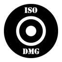 ImageMaker V1.0 Mac版 