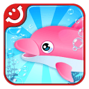 快樂水族館 v1.1.6 手機(jī)安卓免費(fèi)版 