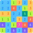 合到20 v1.01 安卓版 