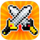 戰(zhàn)斗無(wú)止境2 v1.0 安卓版 