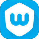 衛(wèi)小寶兒童手表app V4.1.1 iPhone版 