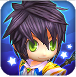 放過那獸獸官方下載 v1.05 安卓版 