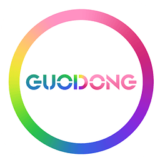 GUODONG下載 v1.0.2 安卓版 