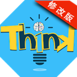 智力訓練 v2.3 安卓版 