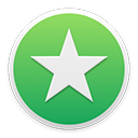 Stars by Karelia v5.0.2 Mac版 