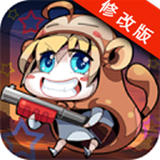 僵尸大戰(zhàn)3破解版下載 v1.04.3 修改版 