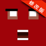 我的世界生存之戰(zhàn)2破解版 v3.3 安卓版 