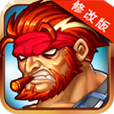 CS合金裝備破解版 v1.0 修改版 