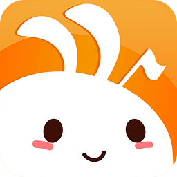 絕對(duì)領(lǐng)域ACG社區(qū) v2.0.10 安卓版 