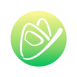 黑龍江校訊通 v1.4.5 安卓版 