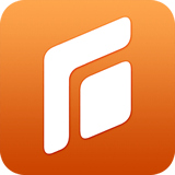 無線石家莊客戶端下載 v1.4.1 手機版 