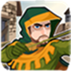 羅賓漢救人 v3.0 安卓版 