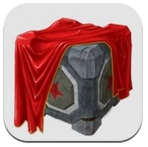 傳送門手機版下載 V1.1.3 安卓版 