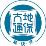 大地保險app v2.0 安卓版 