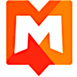 好美眉 v1.5.9 安卓版 