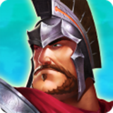 帝國圍攻 v4.19.0 安卓版 