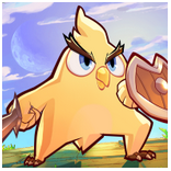 臭臭的解謎冒險(xiǎn)無限金幣版下載 v2.131 破解版 