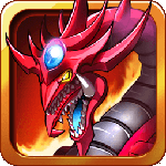 龍之逆襲電腦版 5.0.1 附龍之逆襲攻略 