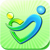 江西翼校通家校互動(dòng)平臺 v3.0.214 安卓版 