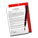 PDF Signer Mac版 V1.6.1 官方版 