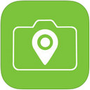 大片模式 v1.9 iOS版 