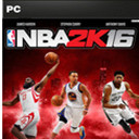 NBA2K16游戲啟動器 v3.0 免費(fèi)版 