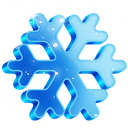 雪花QQ好友群查詢工具 1.0 綠色版 