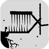 暗寶 v1.1 安卓版 
