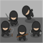 暗黑者突襲下載 v1.0 安卓版 