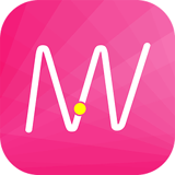 美妞 v1.2.2 安卓版 