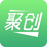聚創(chuàng) v1.7.0 安卓版 